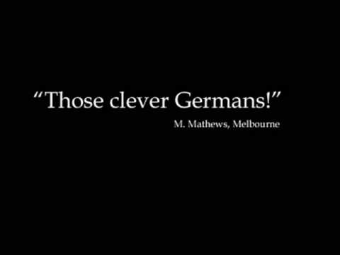 YouTube Preview Image