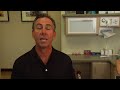 Teeth Whitening Tips : Whitening Teeth & Hydrogen Peroxide
