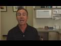 Teeth Whitening Tips : Whitening Teeth & Hydrogen Peroxide