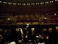 BoA Concert Inside MIT Nagoya Rainbow Hall
