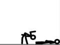 videos de Unfortunativeisim