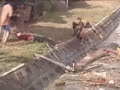 9.1 Sumatra earthquake 9.1 Sumatra earthquake