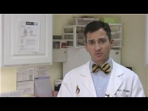 how to treat dehydration in infants