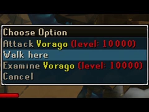 138 CB Back - PvP Improvements - Tank Armour Upgrade - CB Beta 3 - 05/03/2014