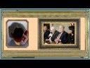 videos de Yiddish With George and Laura