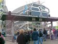 Qwest Field