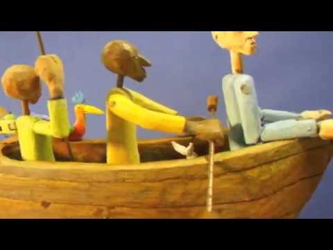Image de prévisualisation YouTube