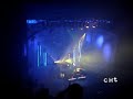 Godskitchen : John O\
