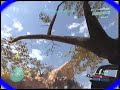 V�deo Final Halo 3 Video