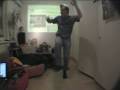 Die hcpcrew.at Krochaschule.Folge2: Jumpstyle.