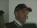 craig jones stuntman talks about stunts! stunt lesson 1