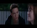 A walk to remember( اتحدى العالم صابر الرباعى)