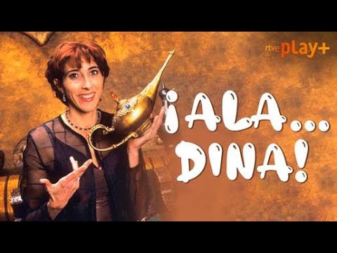dina