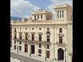 Click here to watch this video Casa consistorial valencià