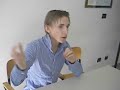 -La prOf bOccia by Manu- -La prOf bOccia by Manu-