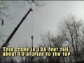 Snowmobile Bridge