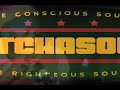 CultchaSound Riddim Jugglin\ CultchaSound Riddim Jugglin\