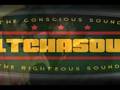 CultchaSound Riddim Jugglin' #1