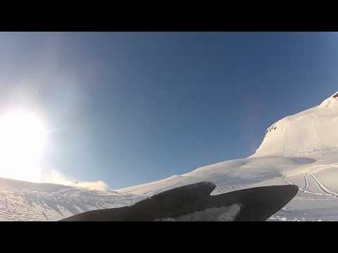 See video