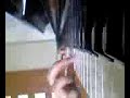 This Modern Love-Blocparty Cover