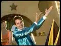 Cti - El tema del verano