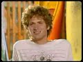 Cti - El tema del verano