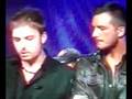 Diretta-alessio-su-t