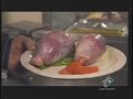Rocky Mountain Oysters in Denver,Colorado ?