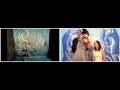 Video screenshot
