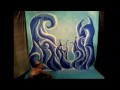 Earlimart - \"Face Down In The Right Town\"