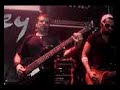 Mutley Music Bar - Banda �ries - 14/out - 5�V�deo