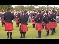 Strathclyde Police Scottish Championships 2008 Strathclyde Police Scottish Championships 2008