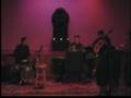 videos de Sonny and Perley live at Kripalu   Agua de Beber