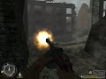 Call of Duty Gameplay Stalingrad Manele-Gratis.net