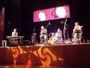 K�nigwerq - Hals �ber Kopf @ Backnang [28.11.08]
