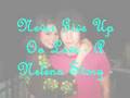 Never Give Up On Love Ep. 1 - A Nelena Story -