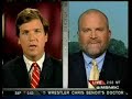 CAIR Rep Discusses World Opinion of U.S. Policy on MSNBC CAIR Rep Discusses World Opinion of U.S. Policy on MSNBC