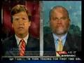 CAIR Rep Discusses World Opinion of U.S. Policy on MSNBC
