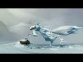 1er trailer-la era del hielo 3 - espa�ol latino