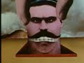 monty python season 3 episode 11   1