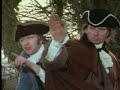 monty python season 3 episode 11   1
