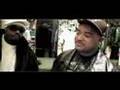 Dru-Hill-BREAKS-UP