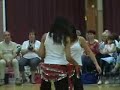 danse orientale natasha atlas.html