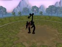 Spore CC video Spore CC video