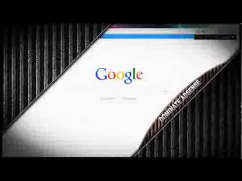 how to get more earnings from adsense