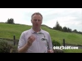 Golfalot Review