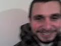 Se nos fue el amor