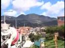Usme Rendici�n de Cuentas 2005 (2)