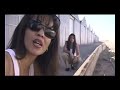 Underground Maniatikas - Up In The Hood (MUSIC VIDEO)