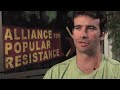 Far Cry 2 Xbox 360 Interview - Map Editor Interview